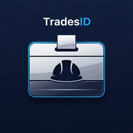 TradesID